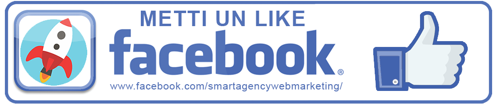 banner smart agency facebook