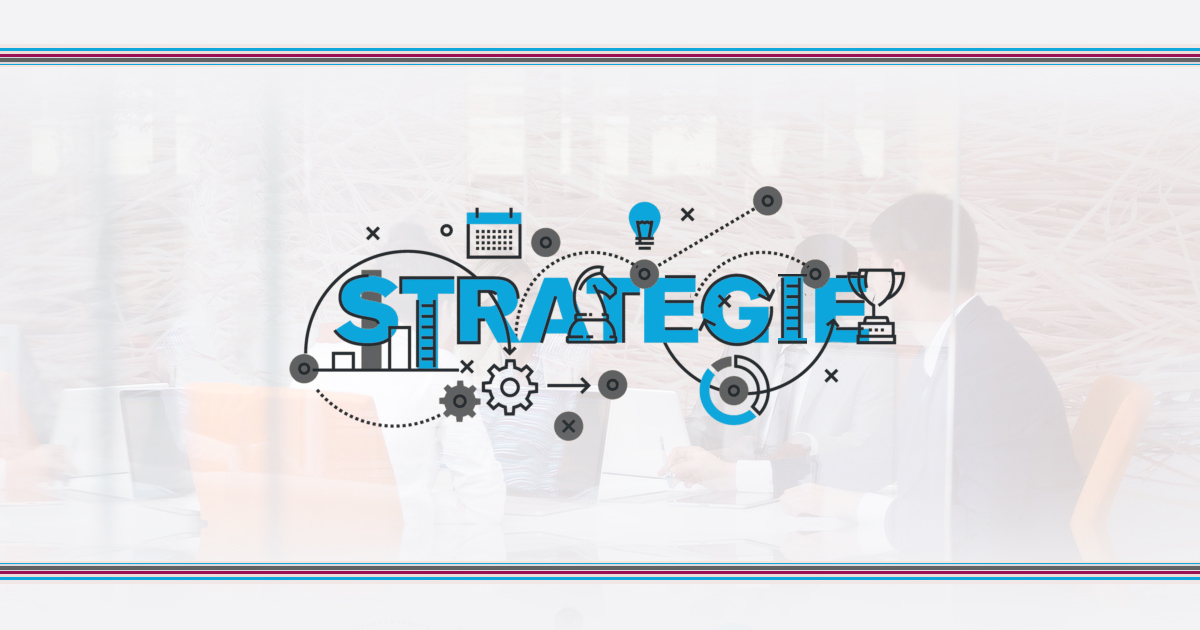 strategie web marketing aziendale